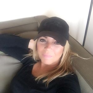 Meet your Posher, Johnna